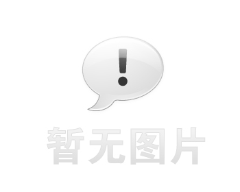 全椒抗震支架厂家之抗震支架适用设防烈度知识分享，推荐拓固抗震支架厂家